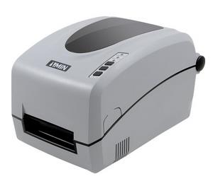 致明兴 H200