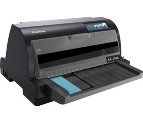  CX-630K ͼƬ