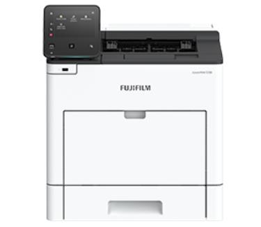Fujifilm ApeosPrint 5330 图片