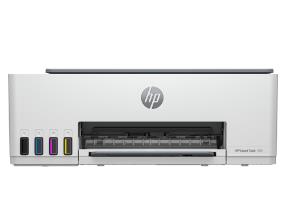 HP Smart Tank 580 ͼƬ