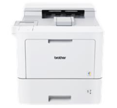 兄弟 HL-L9430CDN 图片
