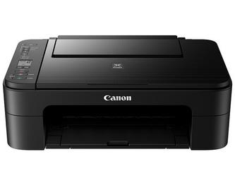 Canon PIXMA TS3160 图片