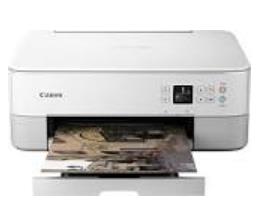 Canon PIXMA TS5351 图片