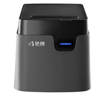 驰腾 CT221D
