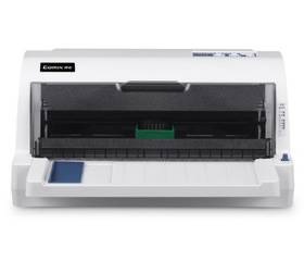 齐心 CXP-650K