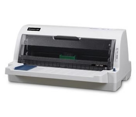 齐心 CXP-750K