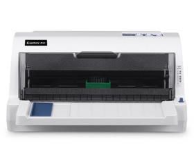 齐心 CXP-850K