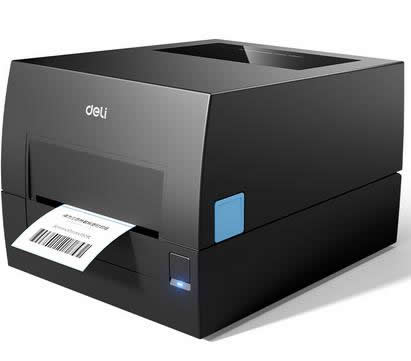 得力 GE550