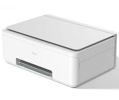 得力 L511W