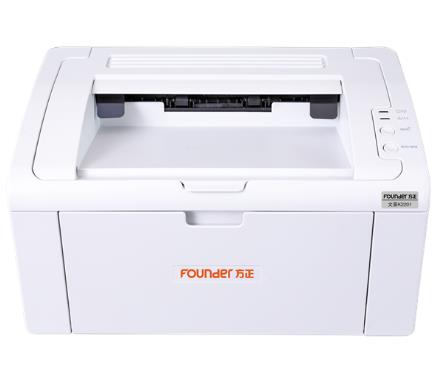 方正 K2201