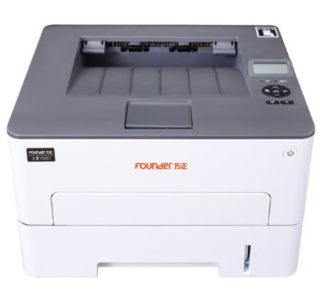 方正 K3301