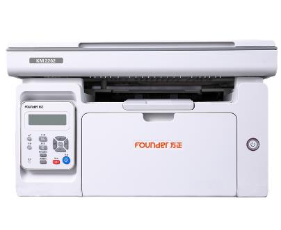 方正 KM2202