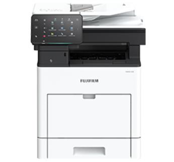Fujifilm Apeos 4830 图片