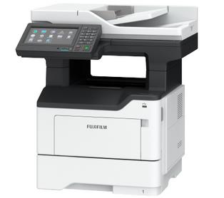 Fujifilm ApeosPort 4730SD 图片