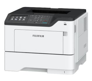 Fujifilm ApeosPort Print 4730SD 图片