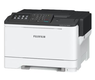 Fujifilm ApeosPort Print C3830SD 图片