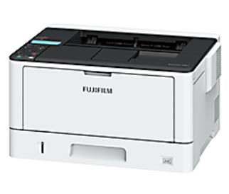 Fujifilm ApeosPrint 3360S 图片