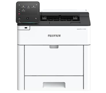 Fujifilm ApeosPrint C4030 图片
