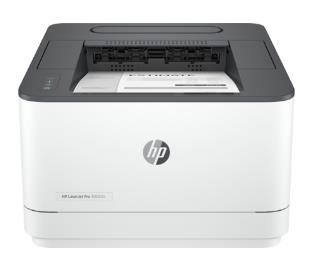 惠普 3003dn