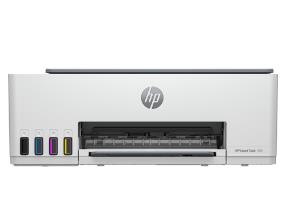 HP Smart Tank 580