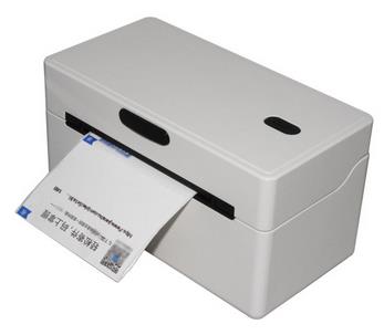研科 L300