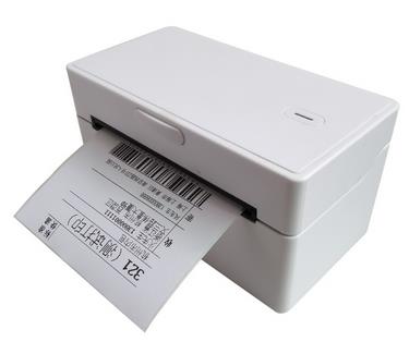 研科 L400