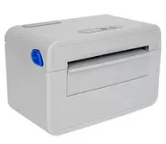 加普威 JPW820