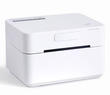 精普 JP-CC320