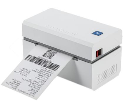精普 JP-CC330