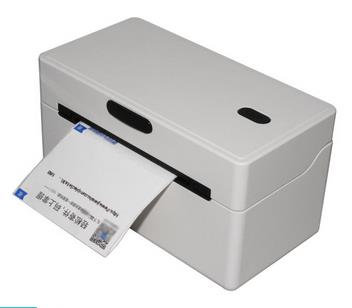 科然 KR-31
