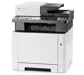 京瓷 MA2100cwfx 图片