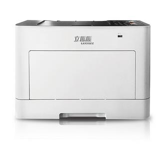 立思辰 GA3730cdn