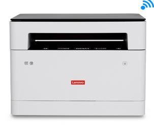 联想 M280DW 图片