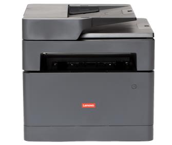 联想 M7360DNA 图片