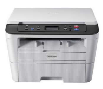 联想 M7480 图片