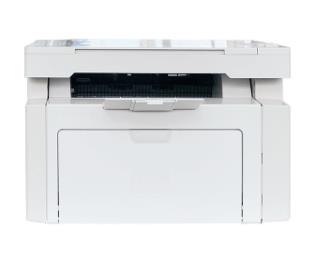 利普生 LS-M1005