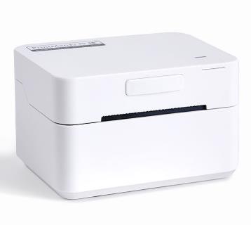 打印猿 PDD-100