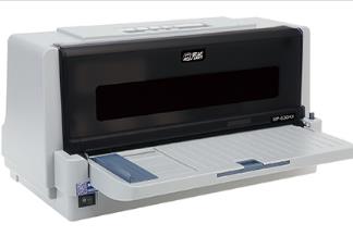 实达 BP-630KII