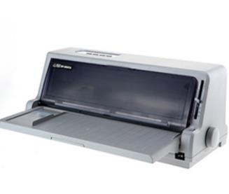 实达 BP-690KIIIH
