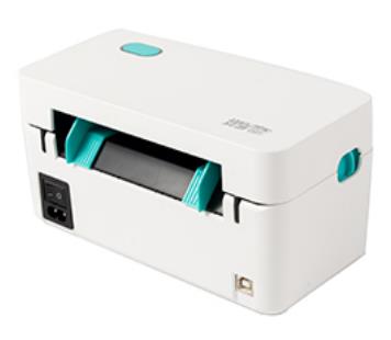 实达 TP-310K