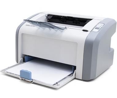 ���� BT-1020 ͼƬ