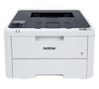 兄弟 HL-L3228CDW 图片