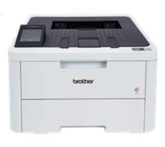 兄弟 HL-L3288CDW 图片