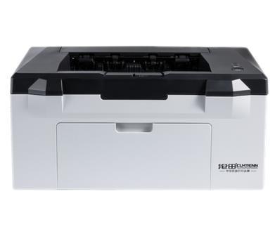 沧田 CTP-2205W
