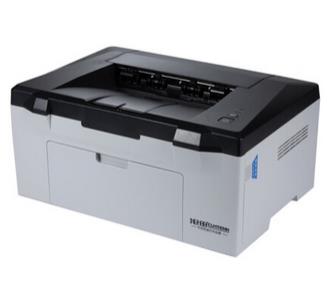 沧田 CTP-2206W