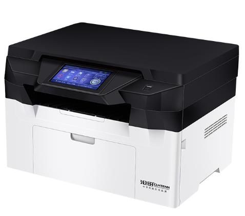 沧田 CTP-2269W