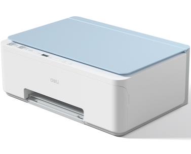 得力 C416Ws