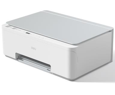 得力 L511Ws