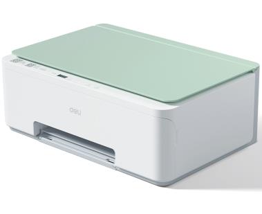 得力 L512Ws