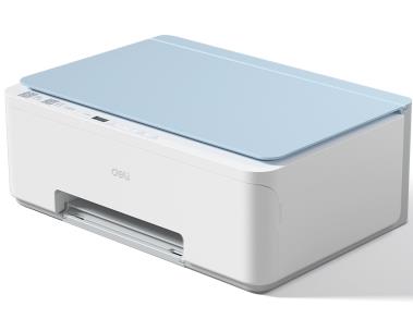 得力 L516Ws